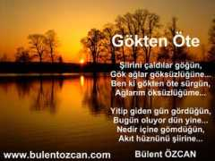 Oete
