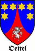 Oettel