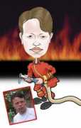 el.toonpool.com Oezcan