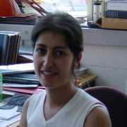 qm.phy.cam.ac.uk Oezcan