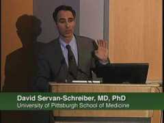 worddomination.com Ofega