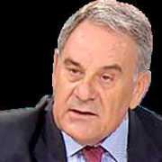 elpuntavui.cat Ofega