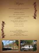 ofellasandorhne.hupont.hu Ofella