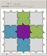 demonstrations.wolfram.com Ofella