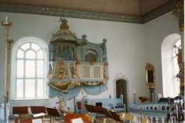 Offerdal