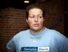Offersen