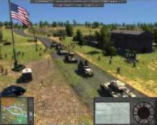 multiplayer.ro Officers