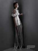 designscene.net Officiel