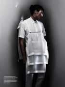 designscene.net Officiel