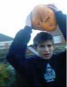 Offiler