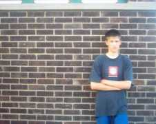 Offiler