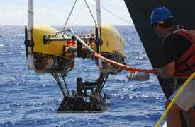 whoi.edu Offinger