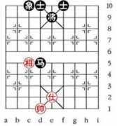 xiangqi-braunschweig.de Offinger