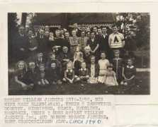 offleysociety.co.uk Offler
