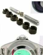 Offner