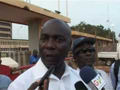 thechronicle.com.gh Offoh
