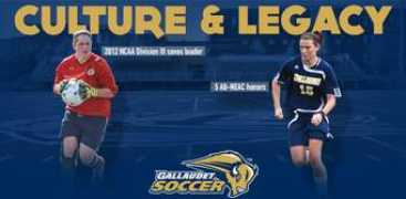 gallaudetathletics.com Offreda