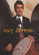 Offredi