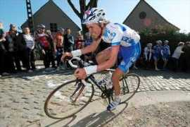 telegraaf.nl Offredo