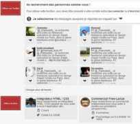 vincentabry.com Offres