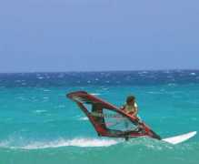 sunnyfuerteventura.com Offringa