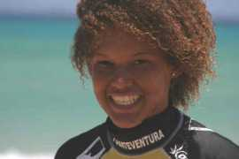 windgirls.com Offringa