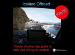 Offroad