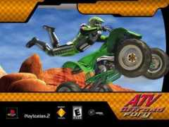 Offroad
