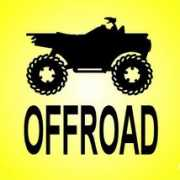 Offroad