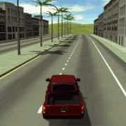 play1001games.com Offroader