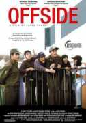 Offside