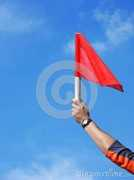 Offside