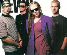 Offspring