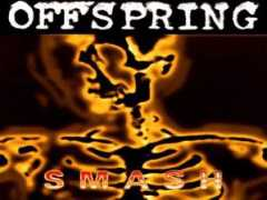 Offspring