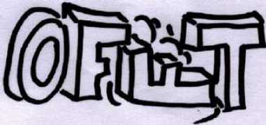 romo661.free.fr Offt
