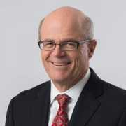 bakertilly.com Offterdinger