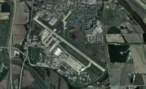 Offutt