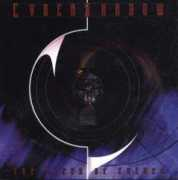 Offuture