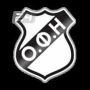 Ofi