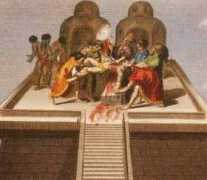 guadalupe.opoka.org.pl Ofiara