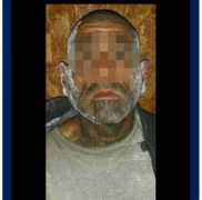 frontera.info Oficiales