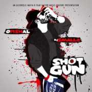 livemixtapes.com Ofishal