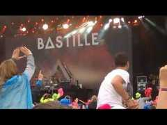 article.wn.com Ofive