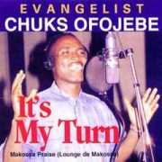 africanmusicmall.com Ofojebe
