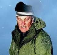 Ofstad