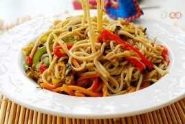 home.meishichina.com Ofua