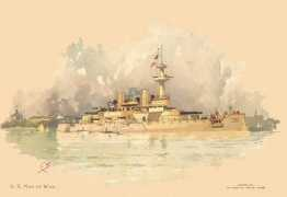 Ofwar
