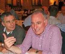 diariovasco.com Ogallar