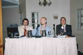 foro.ubp.edu.ar Ogallar