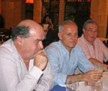 diariovasco.com Ogallar